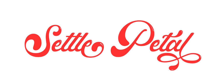 Settle Petal